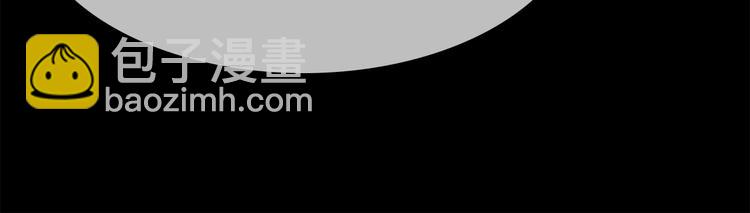 第58话 前战(1/3)-第60话