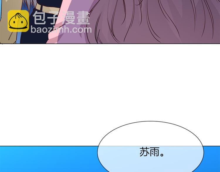 第58话 前战(1/3)-第60话