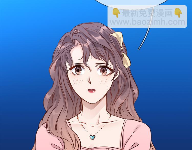 第58话 前战(1/3)-第60话