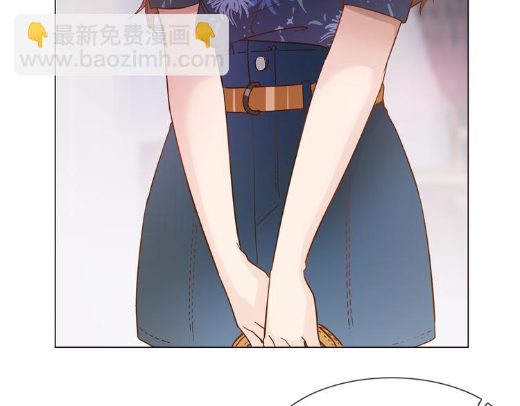 第58话 前战(1/3)-第60话