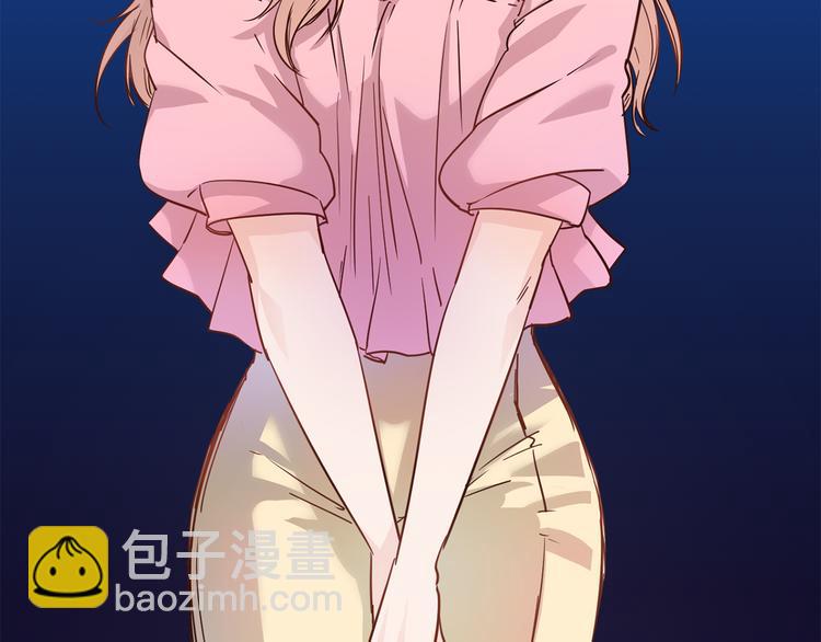 第58话 前战(1/3)-第60话