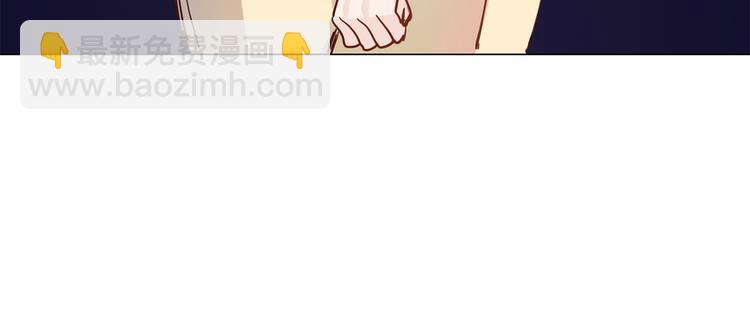 第58话 前战(1/3)-第60话