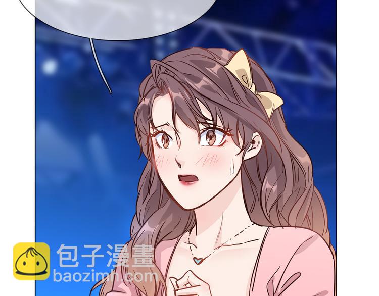 第58话 前战(1/3)-第60话