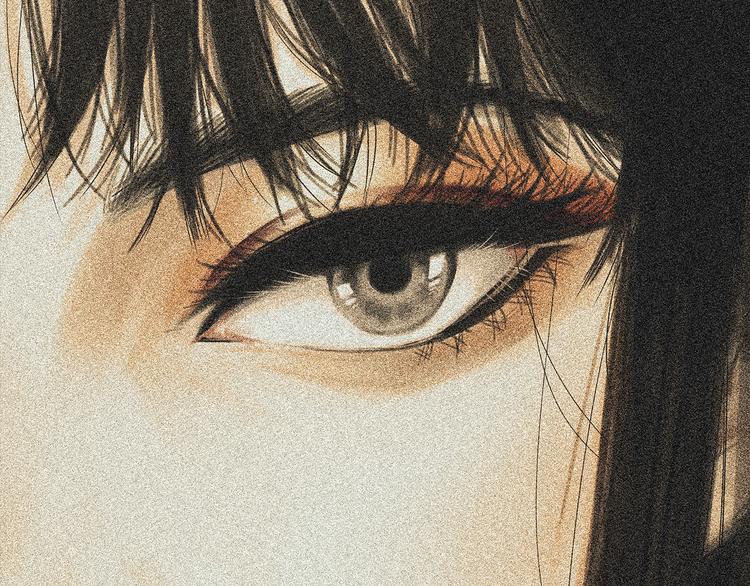 第58话 前战(1/3)-第60话