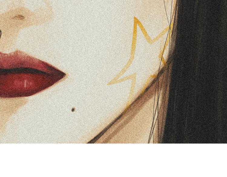 第58话 前战(1/3)-第60话