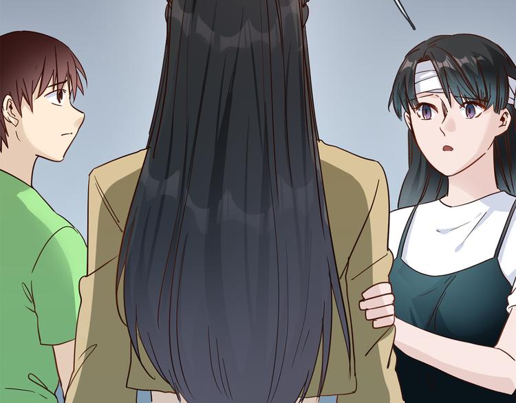 第60话 触底(1/3)-第62话