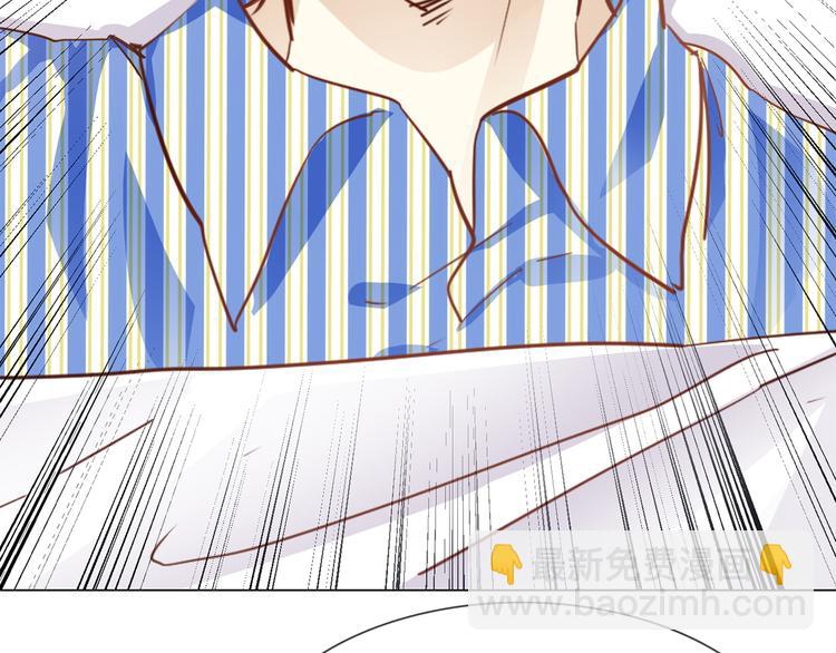 第60话 触底(1/3)-第62话