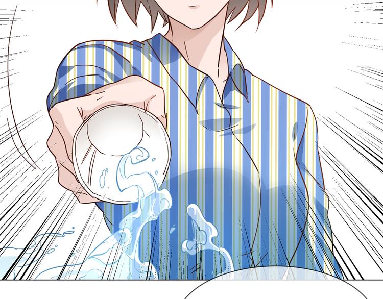 第60话 触底(1/3)-第62话