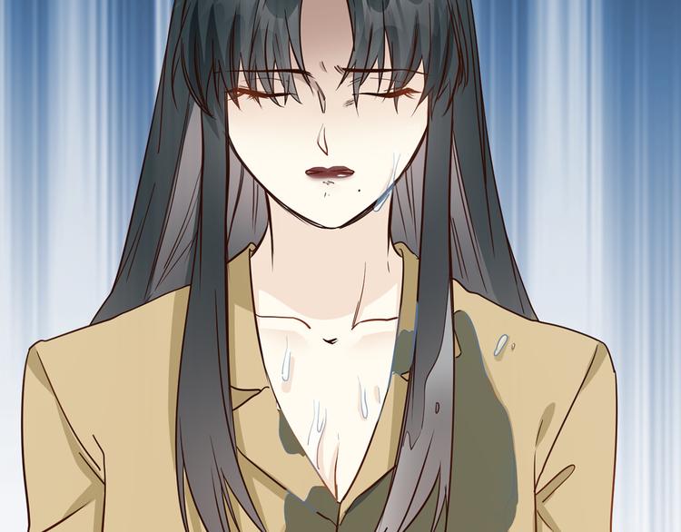 第60话 触底(1/3)-第62话