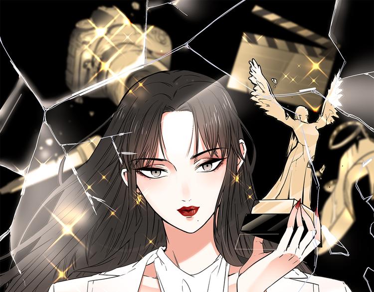 第60话 触底(1/3)-第62话