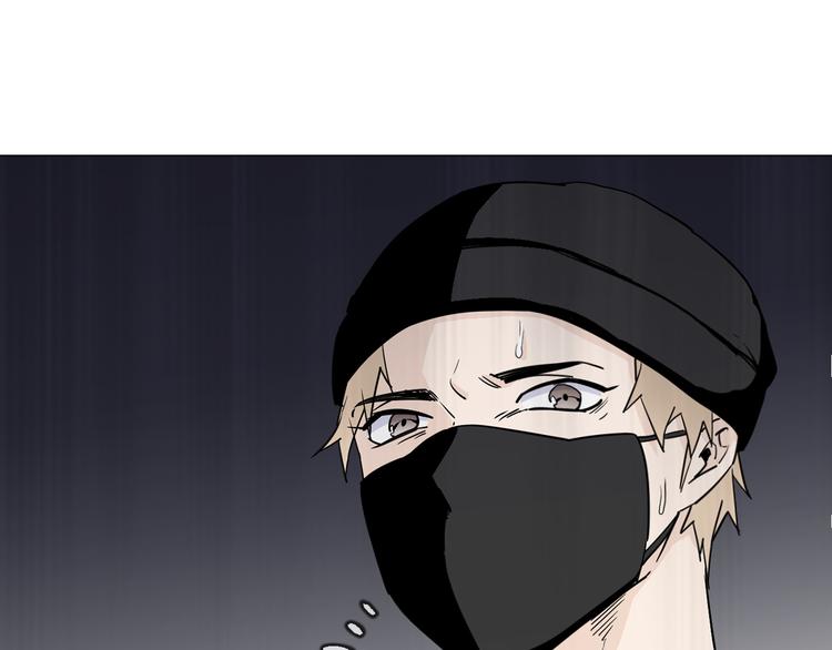 第62话 真相(1/3)-第64话