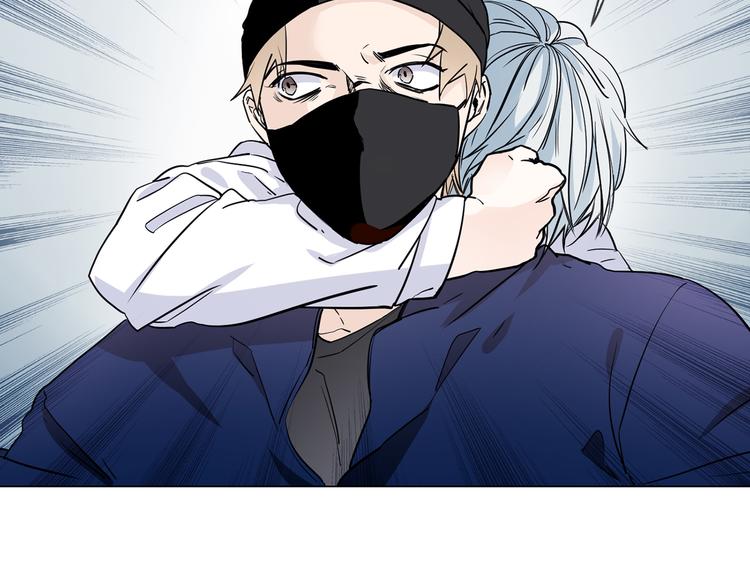 第62话 真相(1/3)-第64话