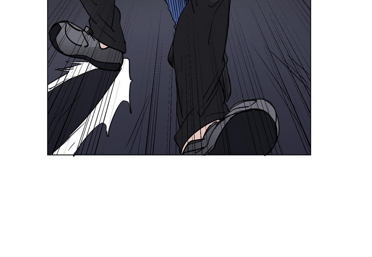 第62话 真相(1/3)-第64话