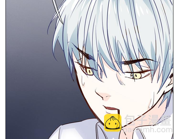 第62话 真相(1/3)-第64话