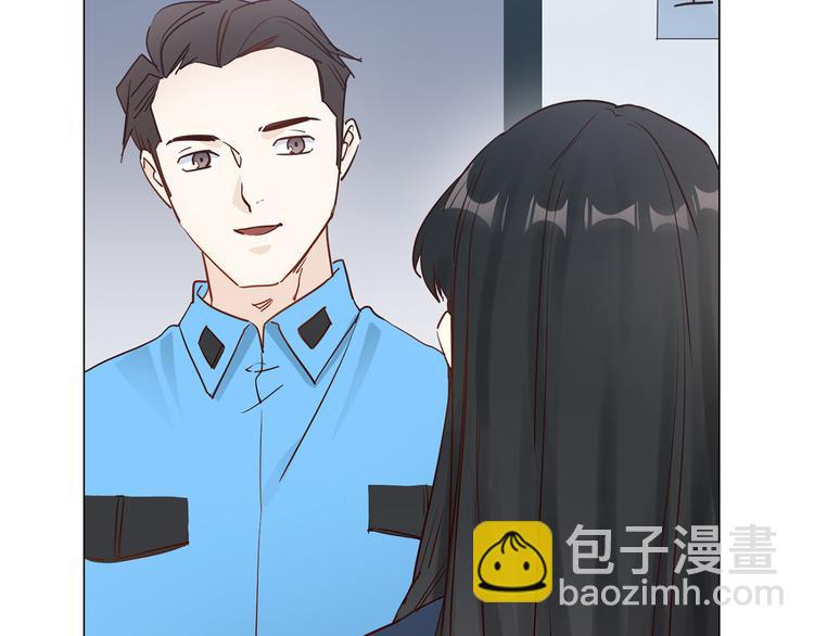 第62话 真相(1/3)-第64话