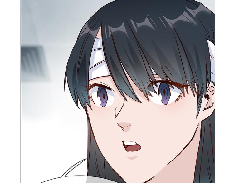 第62话 真相(1/3)-第64话