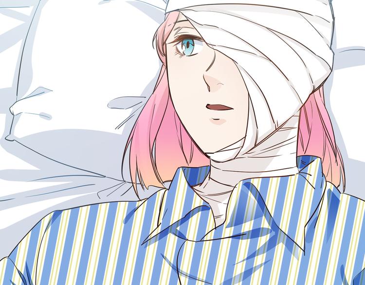 第62话 真相(1/3)-第64话