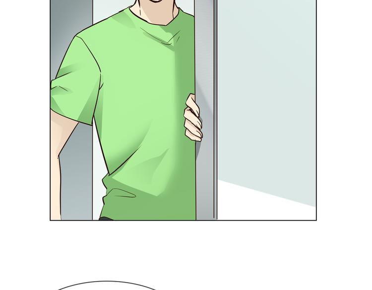 第62话 真相(1/3)-第64话