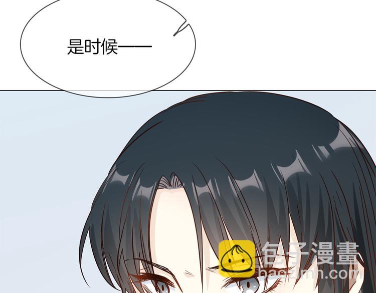 第62话 真相(1/3)-第64话