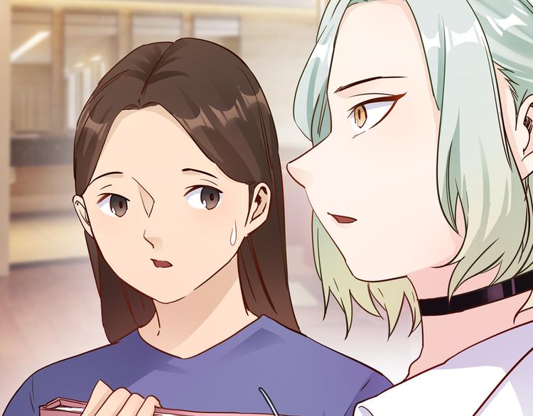 第64话 敌友(1/3)-第66话