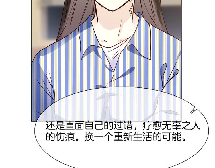 第64话 敌友(1/3)-第66话