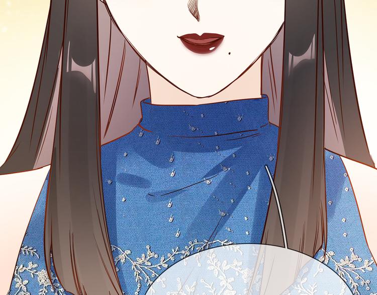 第64话 敌友(1/3)-第66话