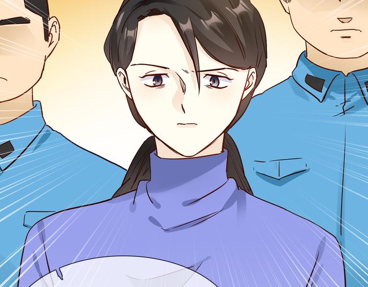 第64话 敌友(1/3)-第66话