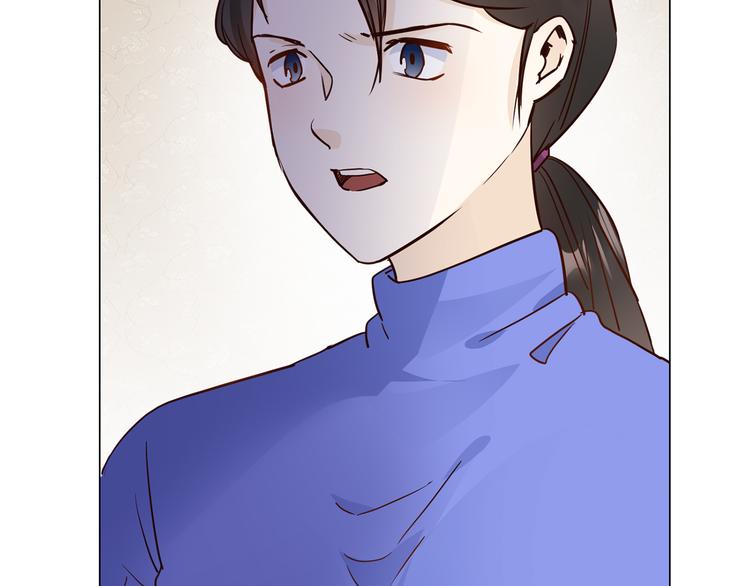 第64话 敌友(1/3)-第66话