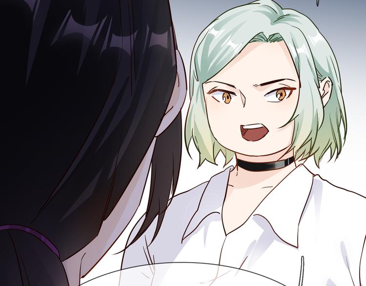 第64话 敌友(1/3)-第66话