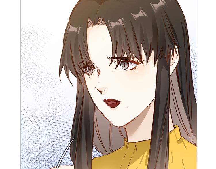 第66话 私生(1/3)-第68话