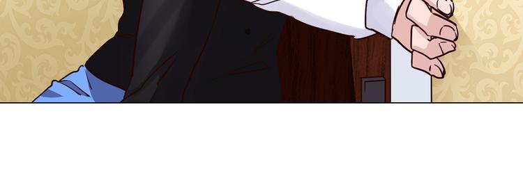 第66话 私生(1/3)-第68话