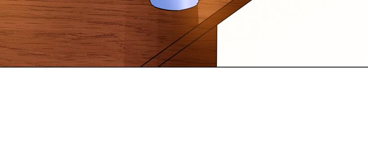 第66话 私生(1/3)-第68话