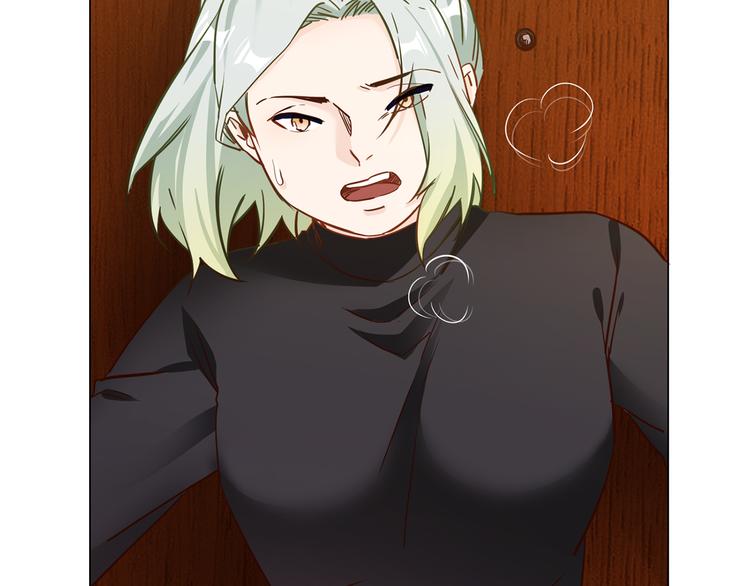 第66话 私生(1/3)-第68话