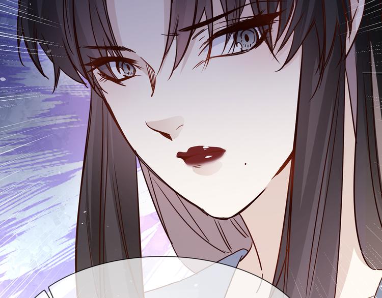 第68话 归来(1/3)-第70话