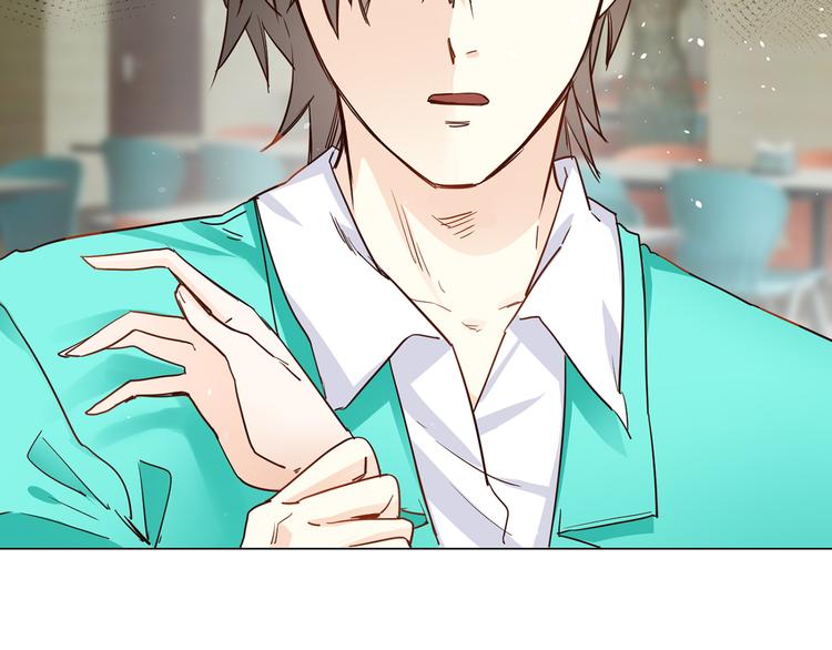 第68话 归来(1/3)-第70话