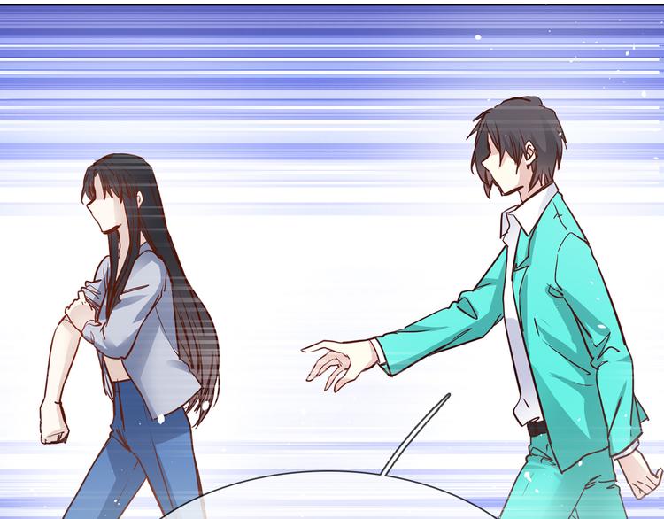 第68话 归来(1/3)-第70话