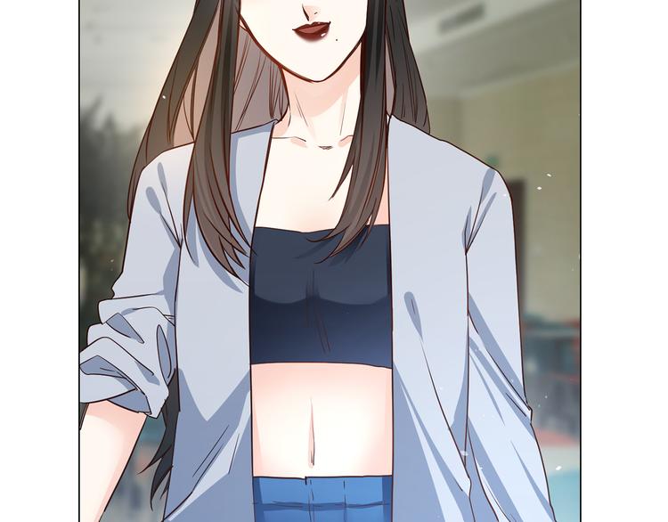 第68话 归来(1/3)-第70话