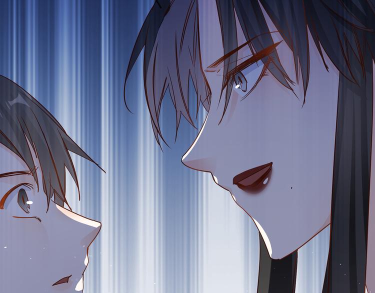 第68话 归来(1/3)-第70话