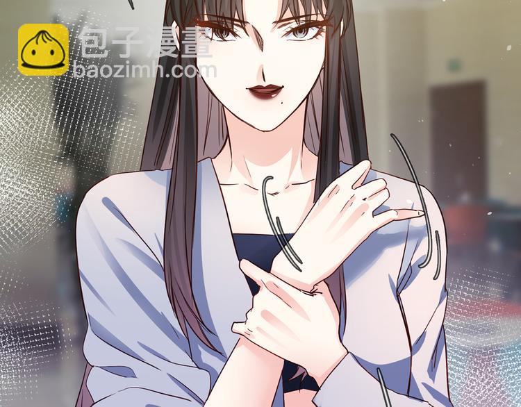 第68话 归来(1/3)-第70话