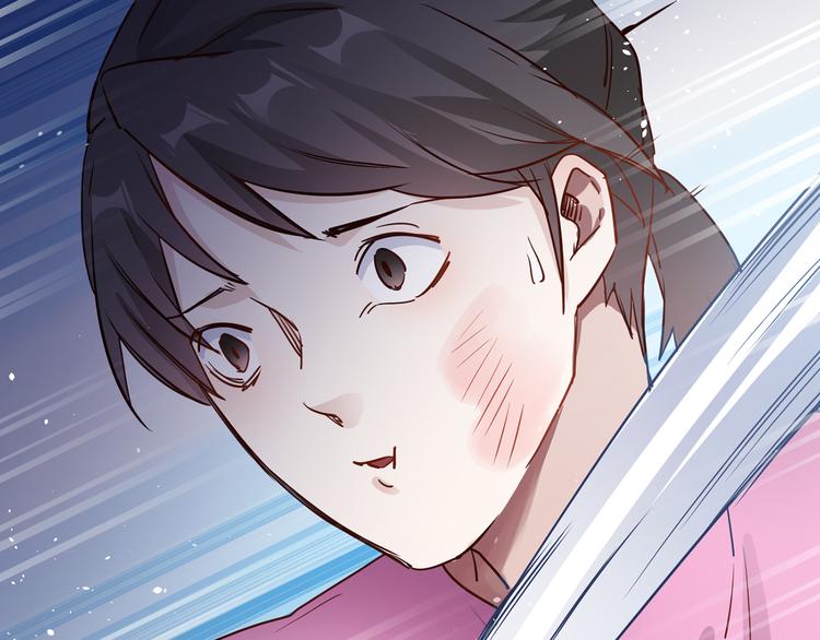 第68话 归来(1/3)-第70话