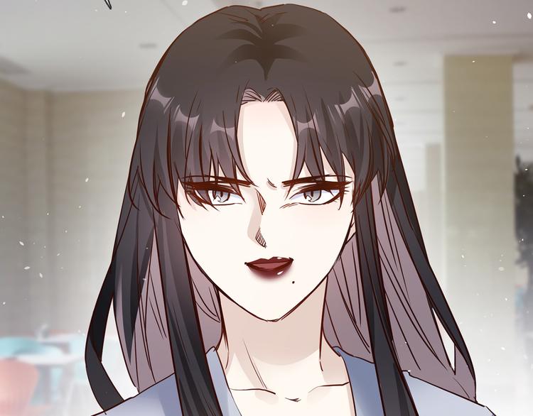 第68话 归来(1/3)-第70话