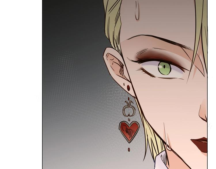 第8话 四小花集体亮相！(1/4)-第8话