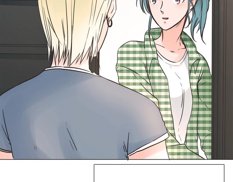 第8话 四小花集体亮相！(1/4)-第8话