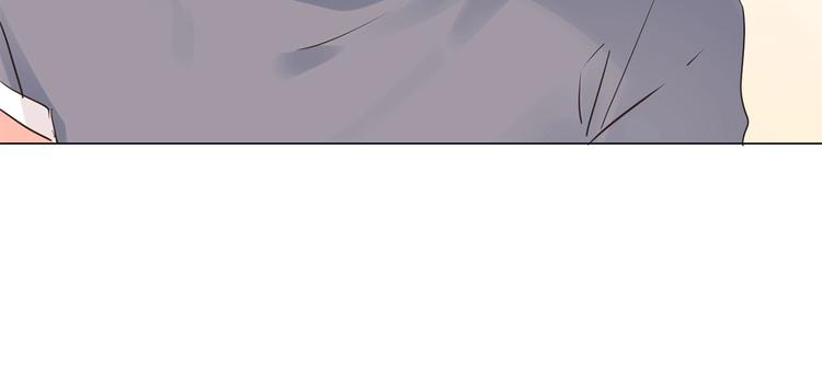 第8话 四小花集体亮相！(1/4)-第8话