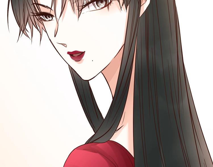 第8话 四小花集体亮相！(1/4)-第8话