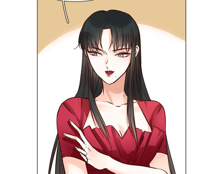 第8话 四小花集体亮相！(1/4)-第8话