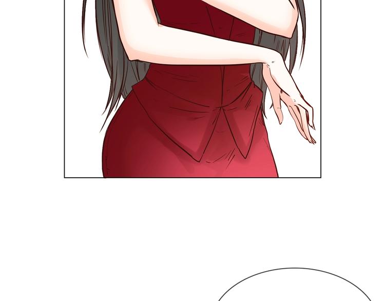 第8话 四小花集体亮相！(1/4)-第8话