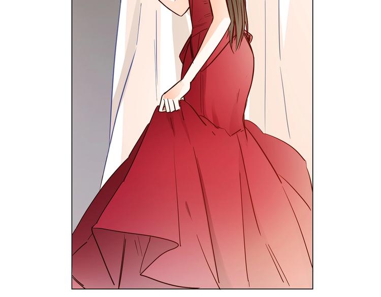 第8话 四小花集体亮相！(1/4)-第8话