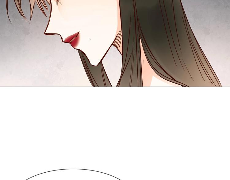 第8话 四小花集体亮相！(1/4)-第8话