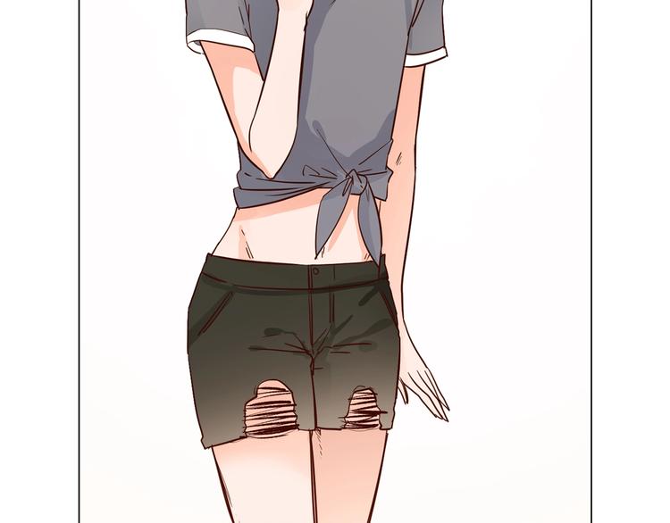 第8话 四小花集体亮相！(1/4)-第8话